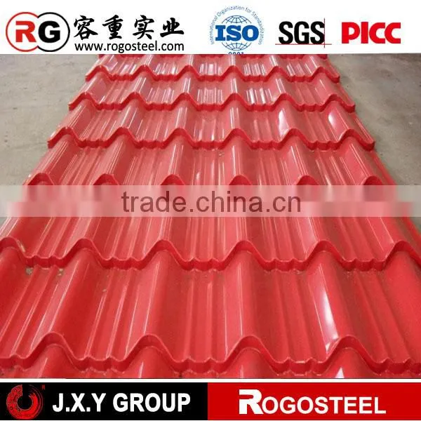 Hot Sale!colored Sheet Metal/metal Lead Sheet