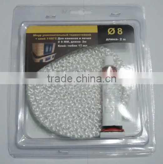 8mm Stove & Gasket Cement