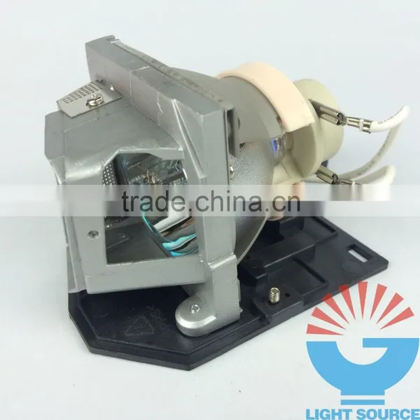 Hot selling EC.K0700.001/ VIP 200W projector lamp for Acer