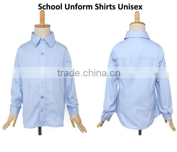School Uniform Design Kids Cardigan Pleated Skirt Girls School Uniform Set photo-3