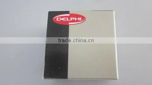Original control value Delphi control value 9308-621 c