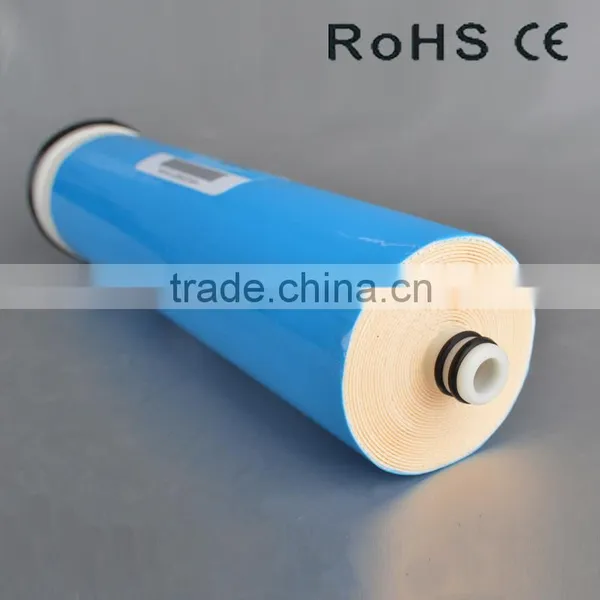 Drinking Water Filter Cartridge RO Water Purifier Filter Membrane CSM Brand photo-3