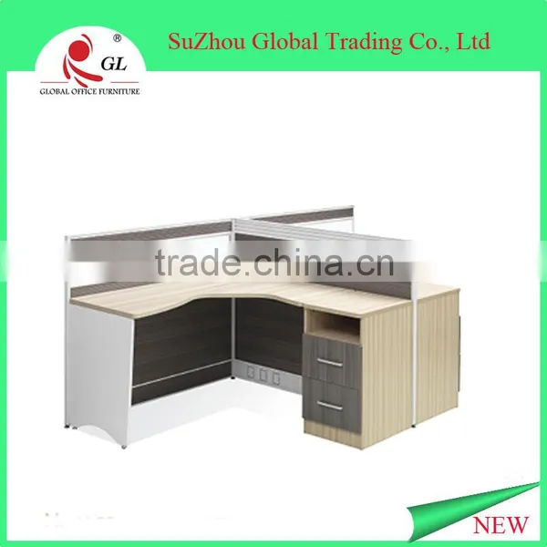 modern office partition office fuiniture workstation and partition