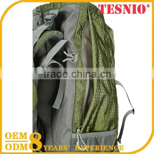 Outdoor Adventure Hiking Bag,Quality Outdoor Backpack Custom Hiking Backpacks Quality Choice photo-6