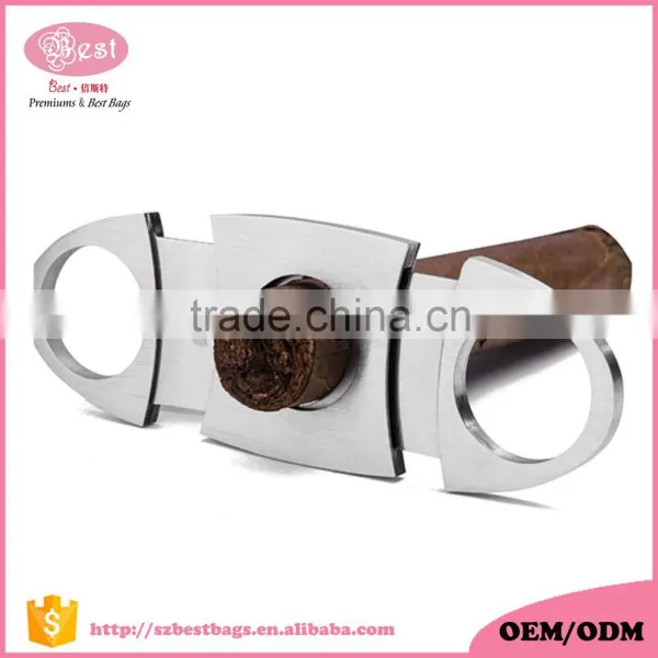 Shenzhen Genuine Leather Cigar Case Cigar Humidor photo-4