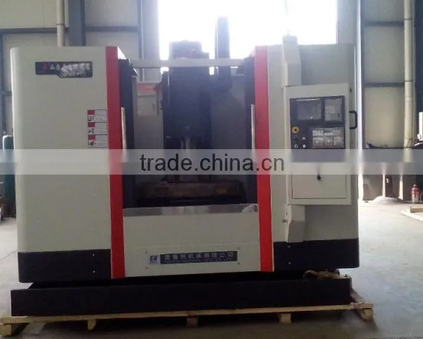 Hot Sale! VMC7135 Ace Bed Steel Forge Tution Centre photo-3