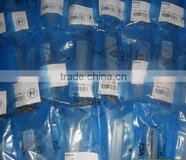 High quality F00VC01359 for genuine parts common rail pressure control valve/Control Valve F00VC01359