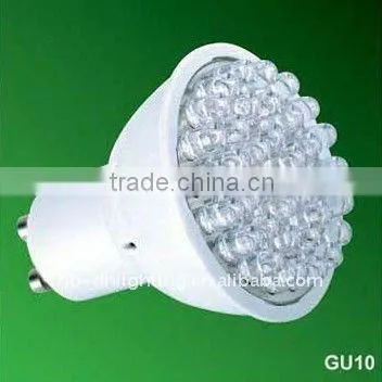GU10 Led Lamp