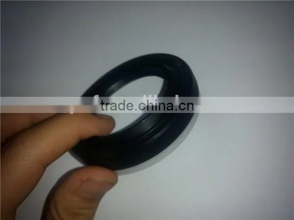 Truck Parts Motorcycle Parts Tractor Parts Rubber Seal photo-2