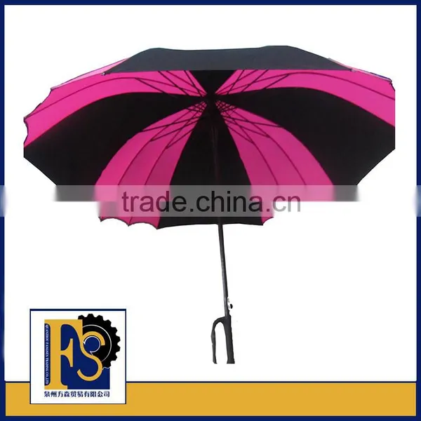 Promotional Long Straight Umbrella photo-2