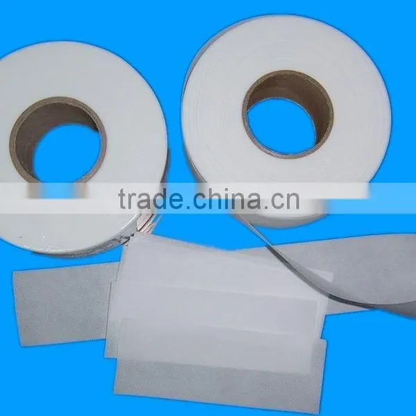 PP Depilation Roll photo-2