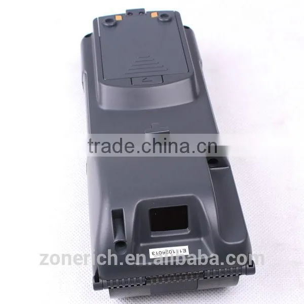 Zonerich AB-1000M Handheld Portable Cash Register photo-4