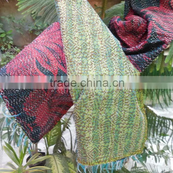 Fashion Scarf 2015