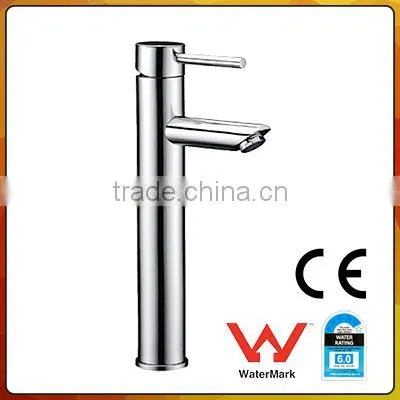 Bathroom copper taps watermark tapware HD4231SH