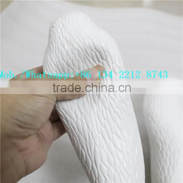 High Quality EVA Windsock Snow Goose Decoys Head for Outdoor Hunting From Manufacturer of China photo-5
