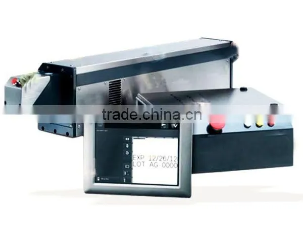 Coding Machines photo-2