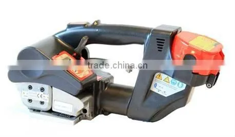 Strapping Tools Batery Operated photo-2
