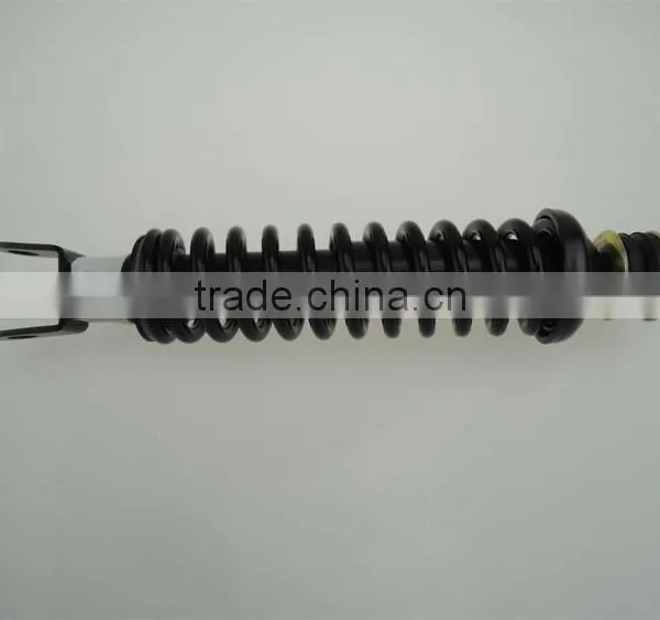 High Quality Motorcycle Shock Absorber for BAJAJ photo-2