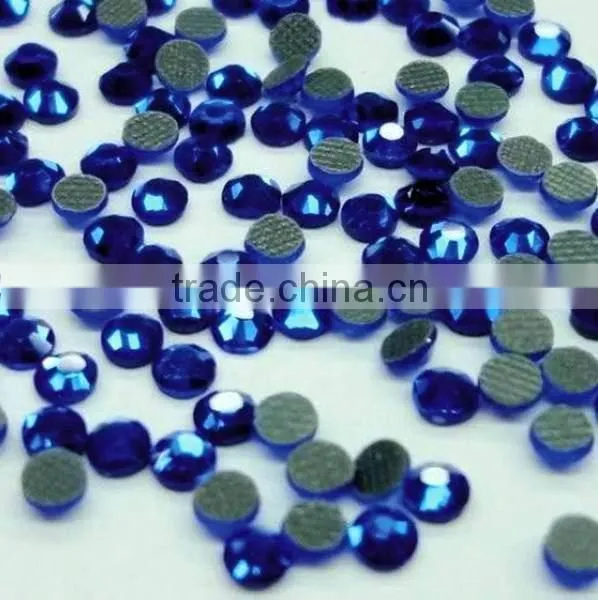 Hot Fix Rhinestone