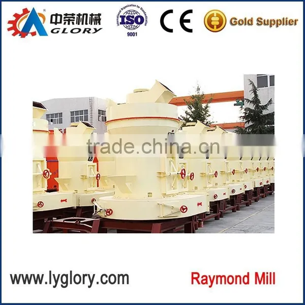 Raymond Mill,raymond Grinding Mill