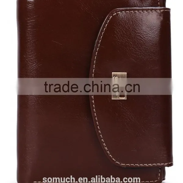 351-20 HOTSALE WOMEN PU PURSE LADY PURSE