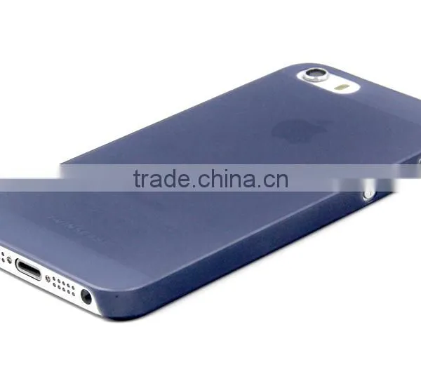 2016 New Arrival Waterproof and Private Updated PP Case for Iphone6 ,slim Protective Case for Iphone6 photo-6