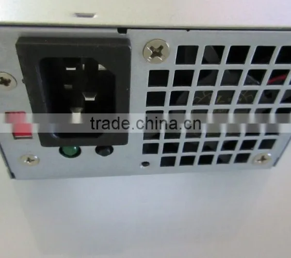 For Dell Vostro 270s Inspiron 660s 3647 HU220NS-01 HK320-85FP 220W 5NV0T 05NV0T CN-05NV0T photo-2