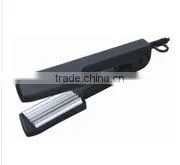 Alumina Ceramic Substrates for Hair Straightener photo-2