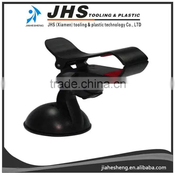 Oem Plastic Mobile Phone Case Injection Molding
