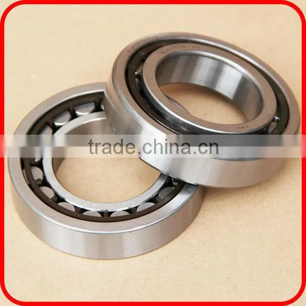 FK40 Air Compressor Bearing for Bock, ac Conditioner Compressor Bearings,hot Sale Air Conditioneing Compressor Bearing Factory photo-2