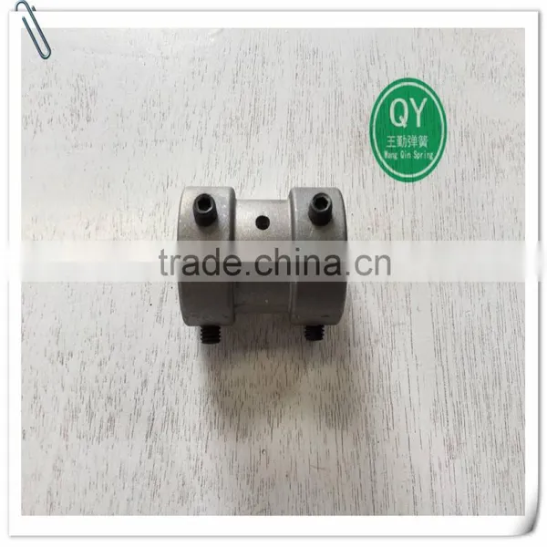 Coupling For Garage Door Coupling photo-6