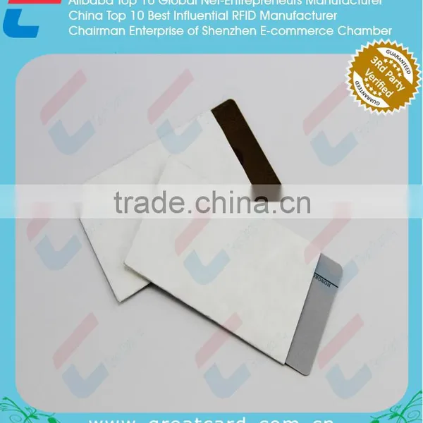 Aluminum Foil Paper RFID Credit Card Sleeves / RFID Blocking Passport Sleeves photo-4