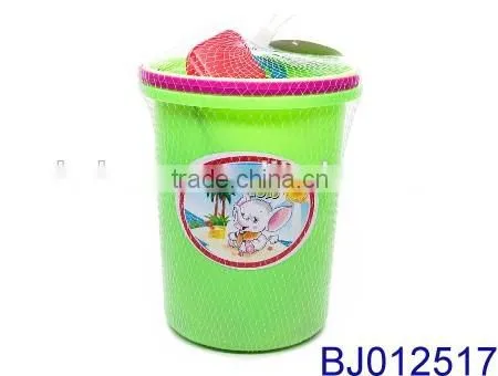 Funny Fruit Puzzple Toy Intelligent Small Jigsaw Puzzle photo-5