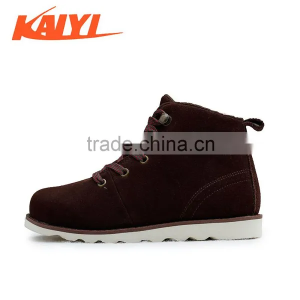 Canvas Shoes for Kids Camouflage Color Casual Shoes photo-3