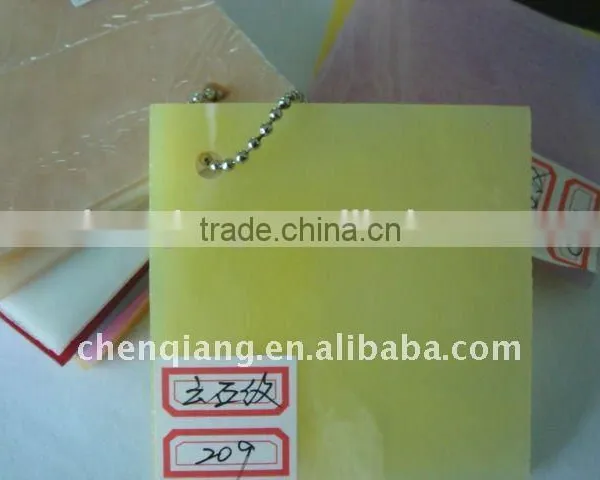 Decorative Acrylic Panels photo-2