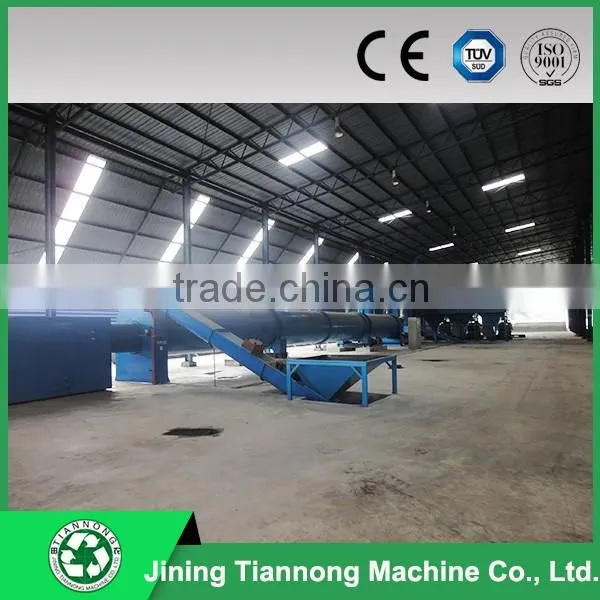Chalk Drying Machine/powder Drying Machine/drying Machine-Vicky photo-5