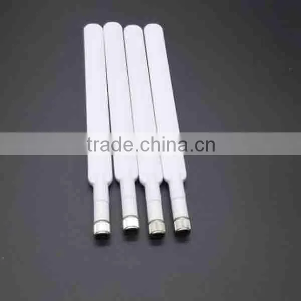 Factory Price Wirelss External 4g Lte Donor Antenna for Huawei/zte Router photo-4