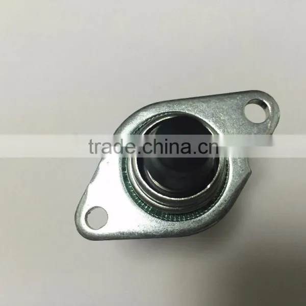 Idle Air Control Valve IAC for Baja Forester Impreza Legazy OEM# 22650-AA192 photo-2