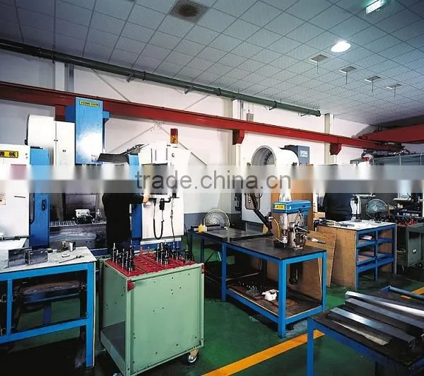 New Dup DRS/DRS-B Linear Motion Table Sliding Table photo-5