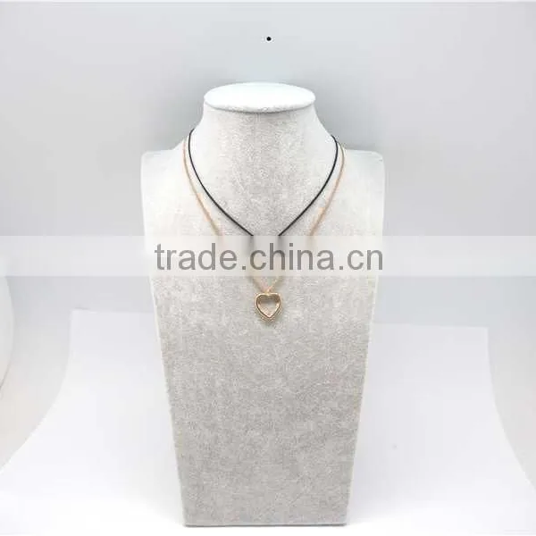 2016 Lowest Price Necklace Wholesale Jewelry
