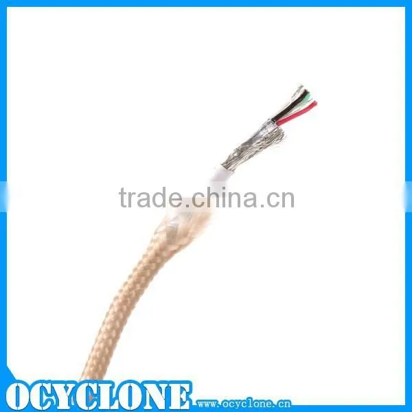 New Brand MFI Top Quality Usb Cable for IPhone 6 photo-5