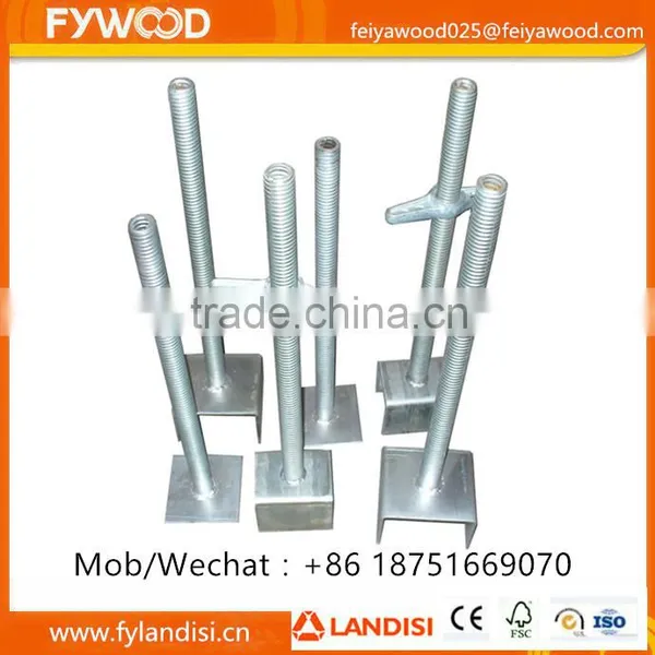 Steel Ringlock Hot-dipped Safeway Scaffolding,steel Scaffolding Parts,scaffolding in Riyadh photo-5