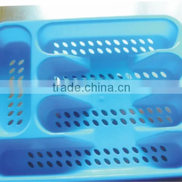 Packaging Containers photo-3