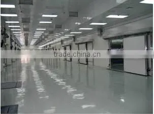 D Series Air Coolers for Cold Room photo-3