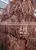 Copper Scrap !!!,A Grade Copper Scrap photo-3