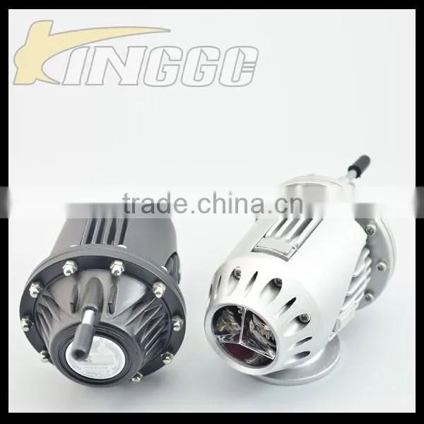 2015 New Style Universal Turbo Blow Off Valves photo-4