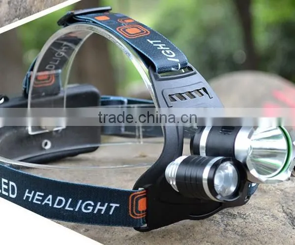 Truck Headlamp photo-5