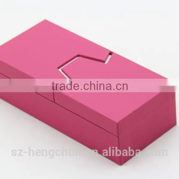 Perfect Wholesale Gift Box ,watch Box ,jewerly Box