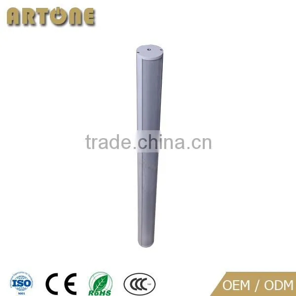 Public Address System 20w 40w 60w 80w pa Passive Loudspeaker Waterproof Outdoor Column Speaker Supplier's Choice photo-3