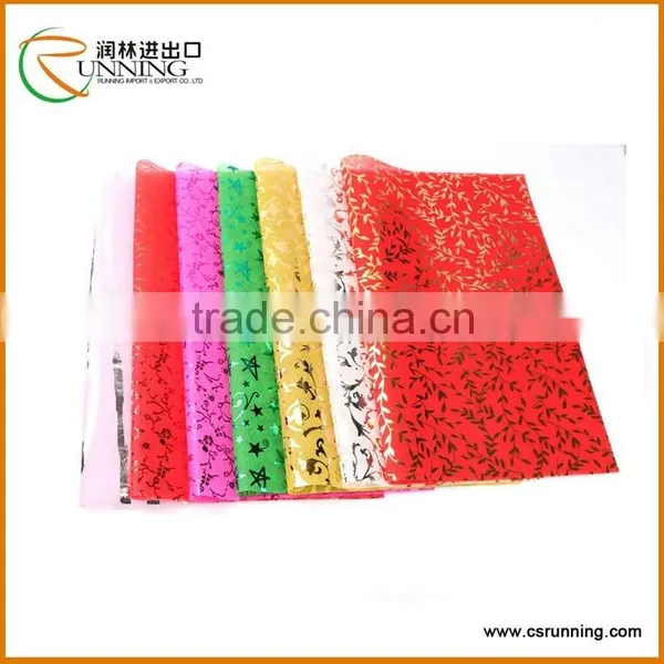 Cheap Non Woven Fabric Laminating Wholesale Wrapping Fabric Most Popular Supplier's Choice photo-3